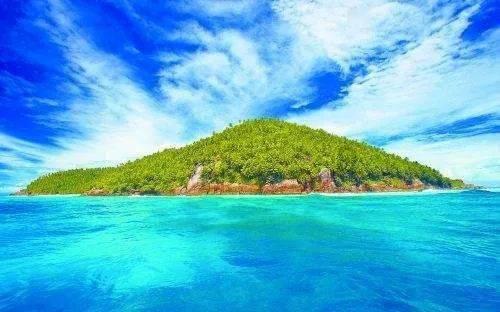 致敬缉毒英雄，对毒品说“不”！去年全国共缴获毒品25.9吨